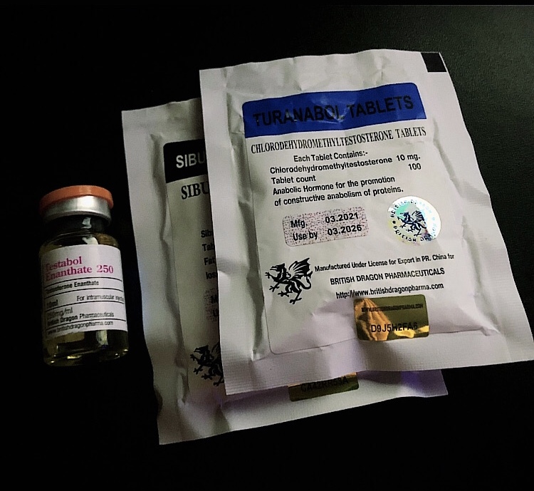 Sportpharma.shop =в Рунете с 2003 года= - Бодибилдинг форум AnabolicShops