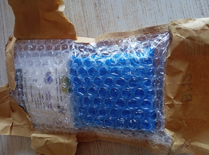 Sportpharma.shop =в Рунете с 2003 года= - Бодибилдинг форум AnabolicShops