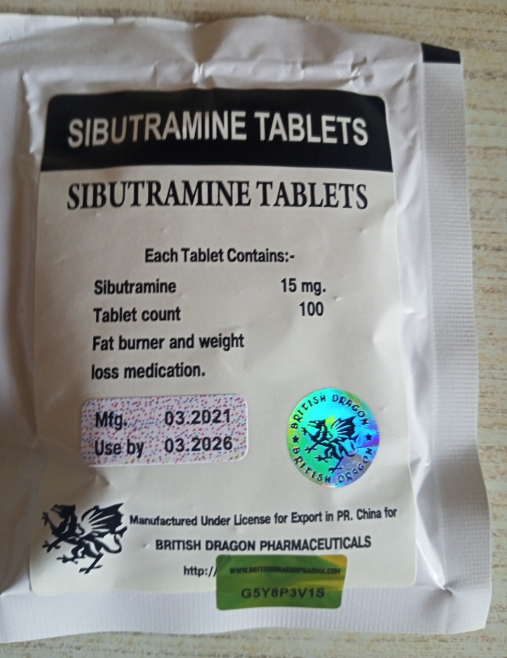 Sportpharma.shop =в Рунете с 2003 года= - Бодибилдинг форум AnabolicShops