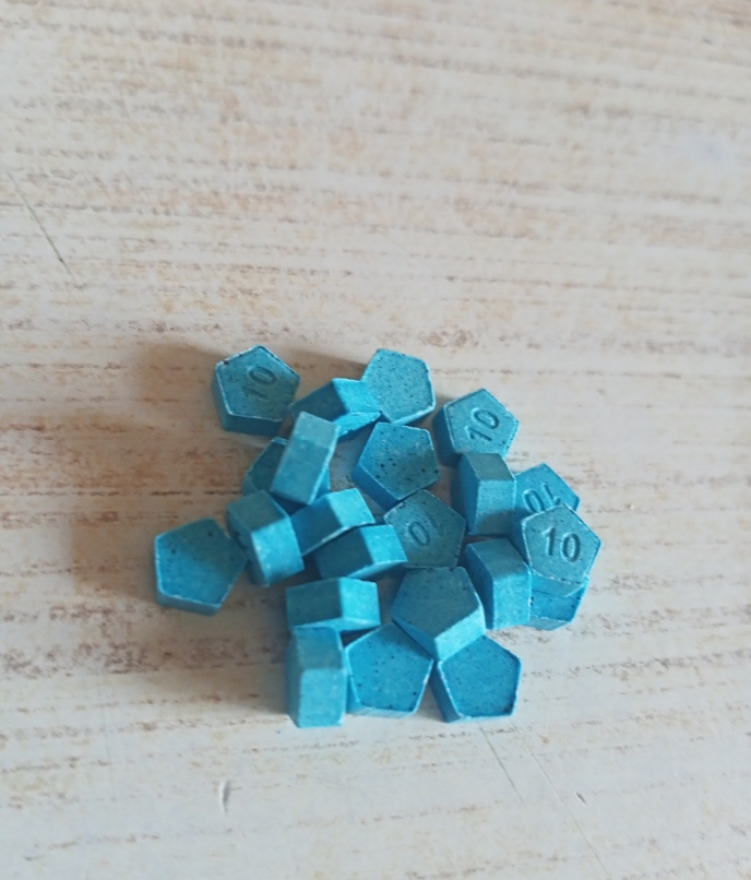 Sportpharma.shop =в Рунете с 2003 года= - Бодибилдинг форум AnabolicShops