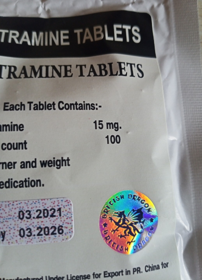 Sportpharma.shop =в Рунете с 2003 года= - Бодибилдинг форум AnabolicShops