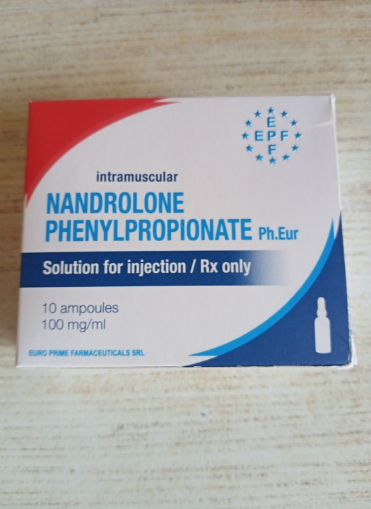 Sportpharma.shop =в Рунете с 2003 года= - Бодибилдинг форум AnabolicShops