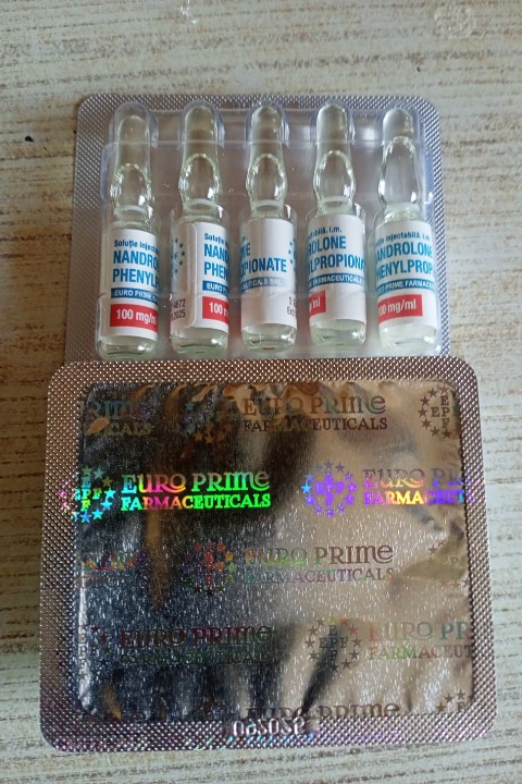Sportpharma.shop =в Рунете с 2003 года= - Бодибилдинг форум AnabolicShops