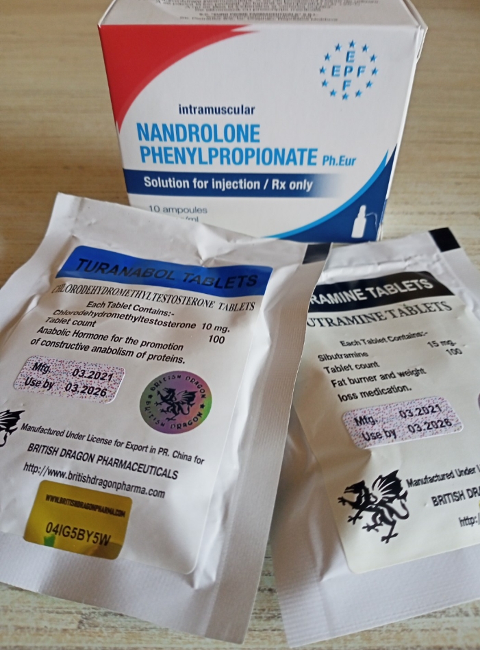 Sportpharma.shop =в Рунете с 2003 года= - Бодибилдинг форум AnabolicShops