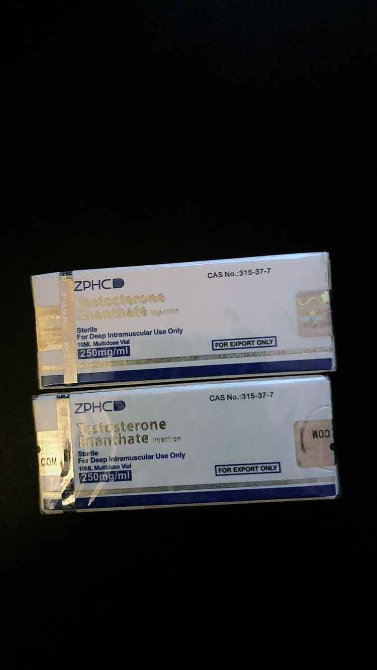 Homosteron.com оф.дилер Zphc|CanadaPeptides|Ergo Mrc - Бодибилдинг форум AnabolicShops