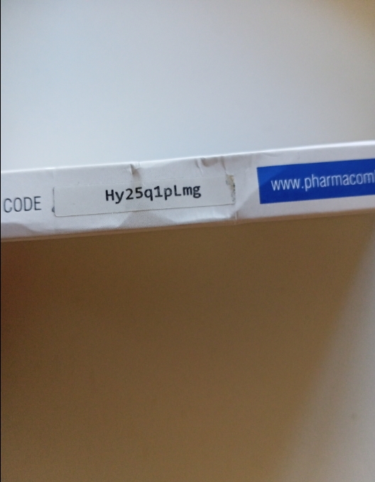 Магазин Фрэнка. Pharmacom Labs Official. Марка №1 в Мире! - Бодибилдинг форум AnabolicShops