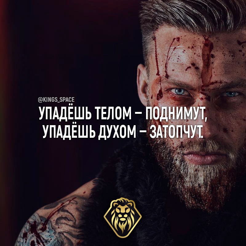 StoreGenerics.ru-Дженерики-все для ПКТ - Бодибилдинг форум AnabolicShops