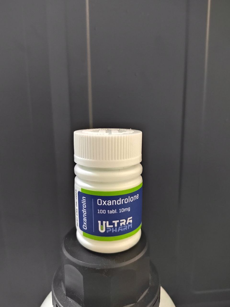 Тестируем препараты. Хроматографический анализ - Бодибилдинг форум AnabolicShops