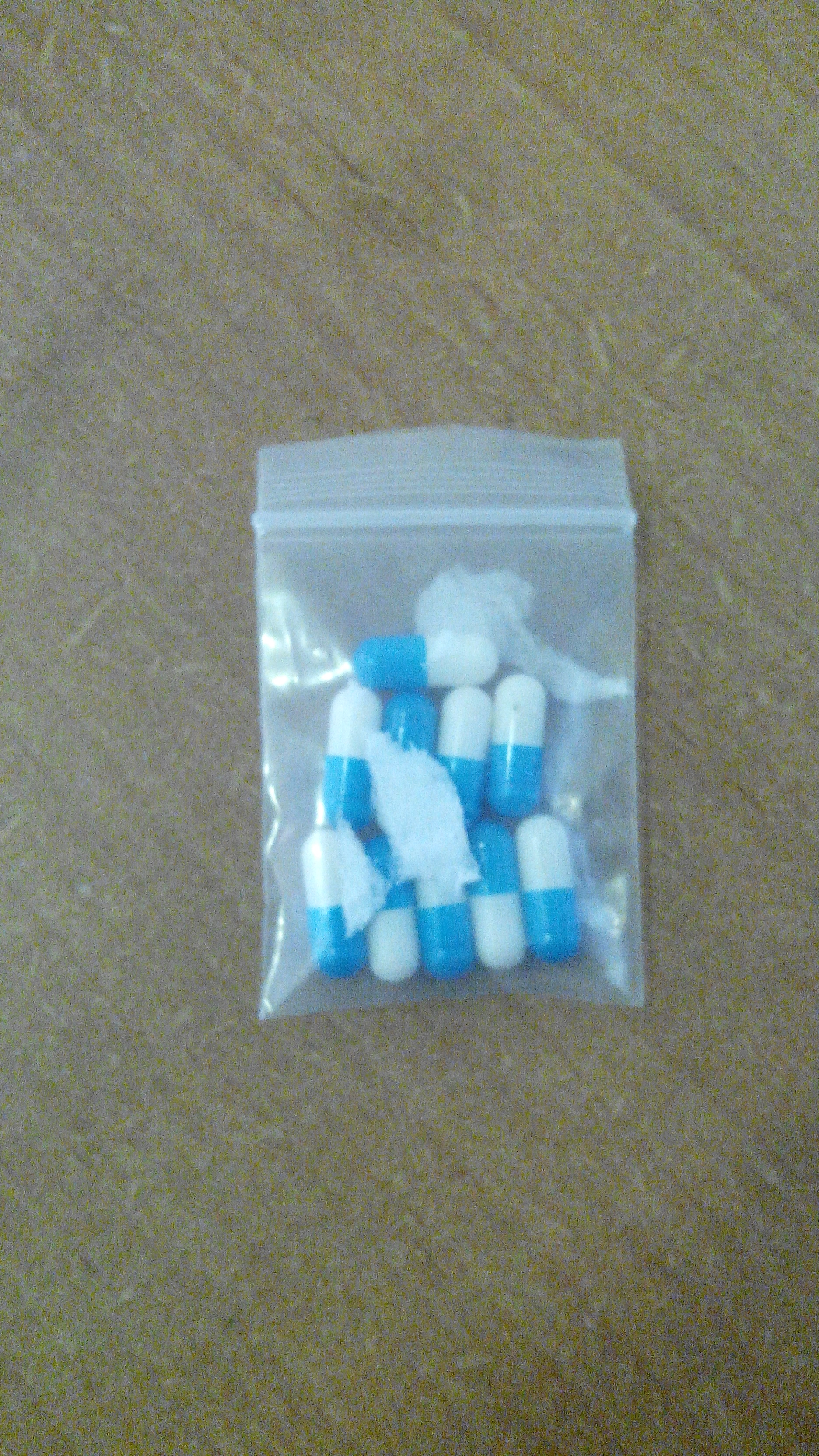DMAA/AMP Citrate - Экстракт герани (Россия и другие страны) - Бодибилдинг форум AnabolicShops