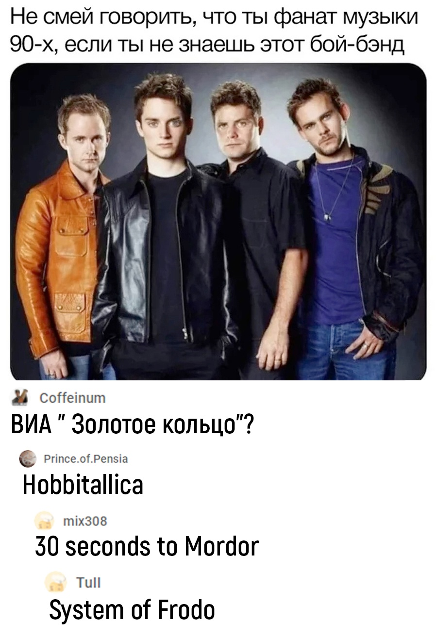 Курилка- разговоры на любые темы - Бодибилдинг форум AnabolicShops