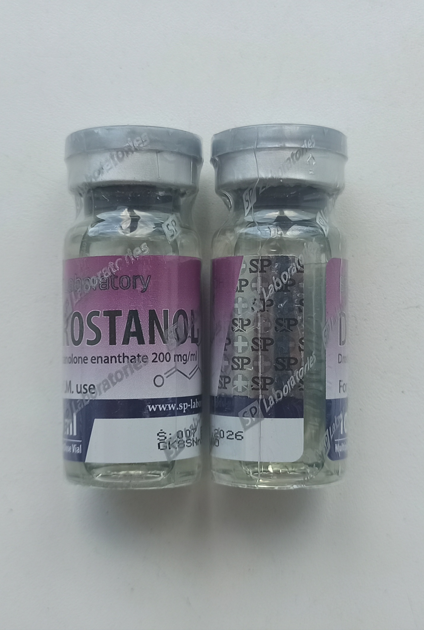 Fast-shop Отправка в день оплаты. - Бодибилдинг форум AnabolicShops