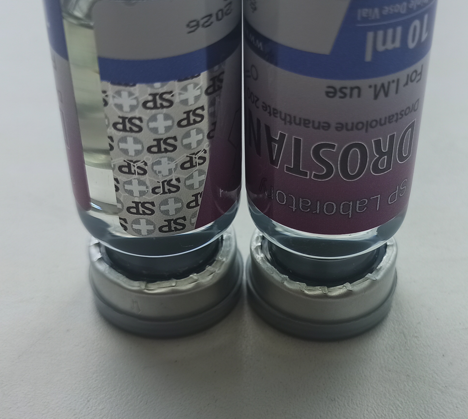 Fast-shop Отправка в день оплаты. - Бодибилдинг форум AnabolicShops