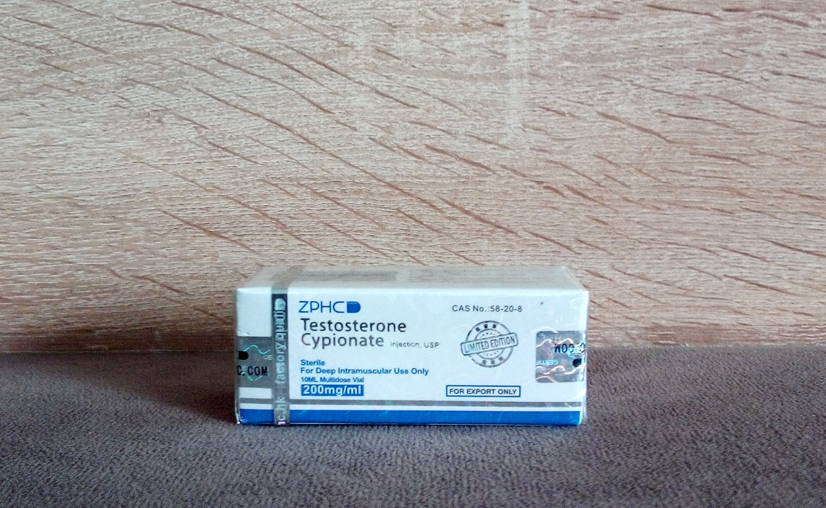 Homosteron.com оф.дилер Zphc|CanadaPeptides|Ergo Mrc - Бодибилдинг форум AnabolicShops