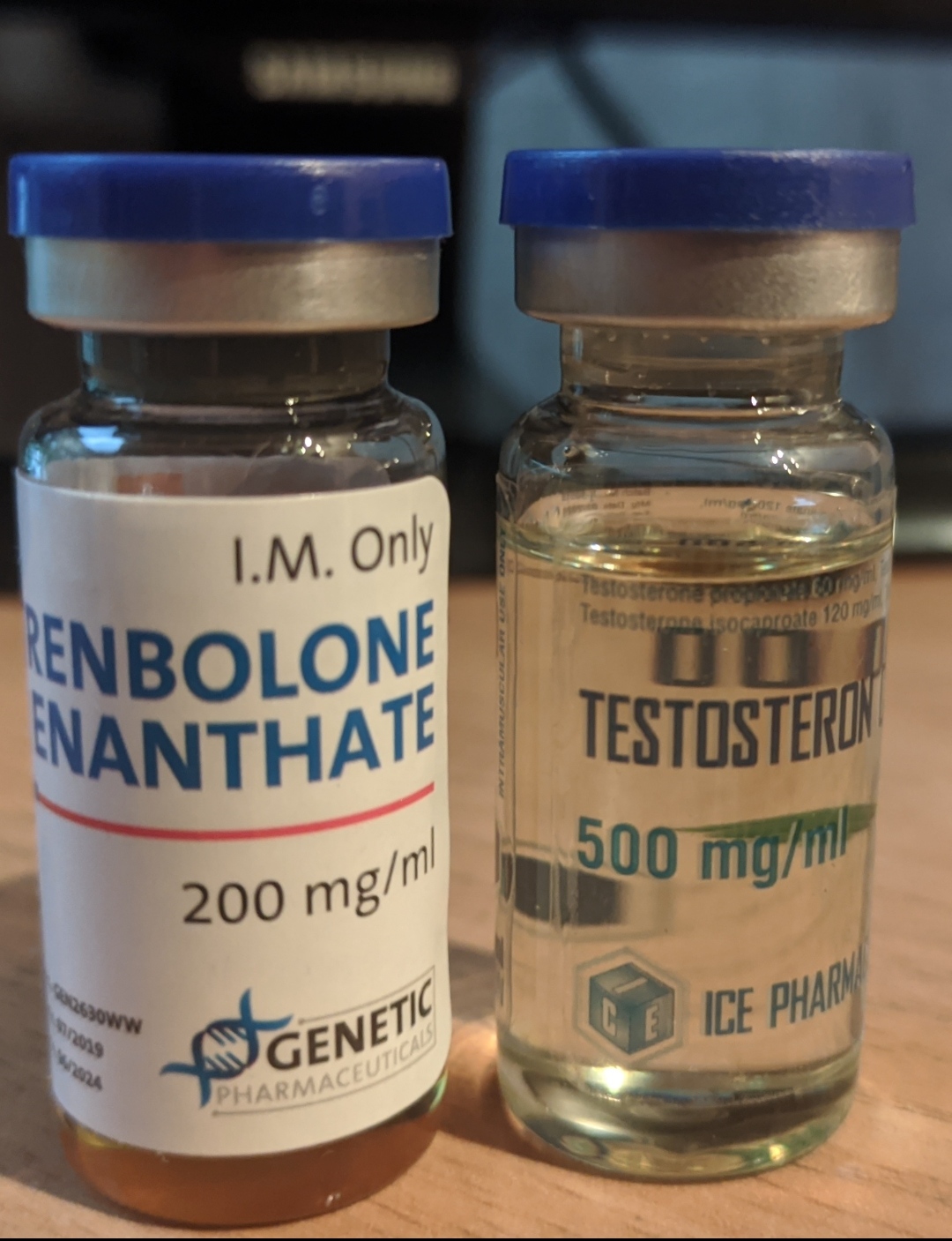 АНАБОЛИКИ.net - оф.дилер SP, Zerox, Genetic, Magnus, Lyka ! - Бодибилдинг форум AnabolicShops