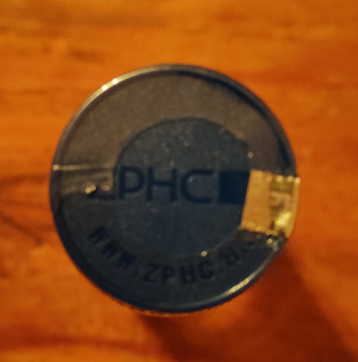 Homosteron.com оф.дилер Zphc|CanadaPeptides|Ergo Mrc - Бодибилдинг форум AnabolicShops