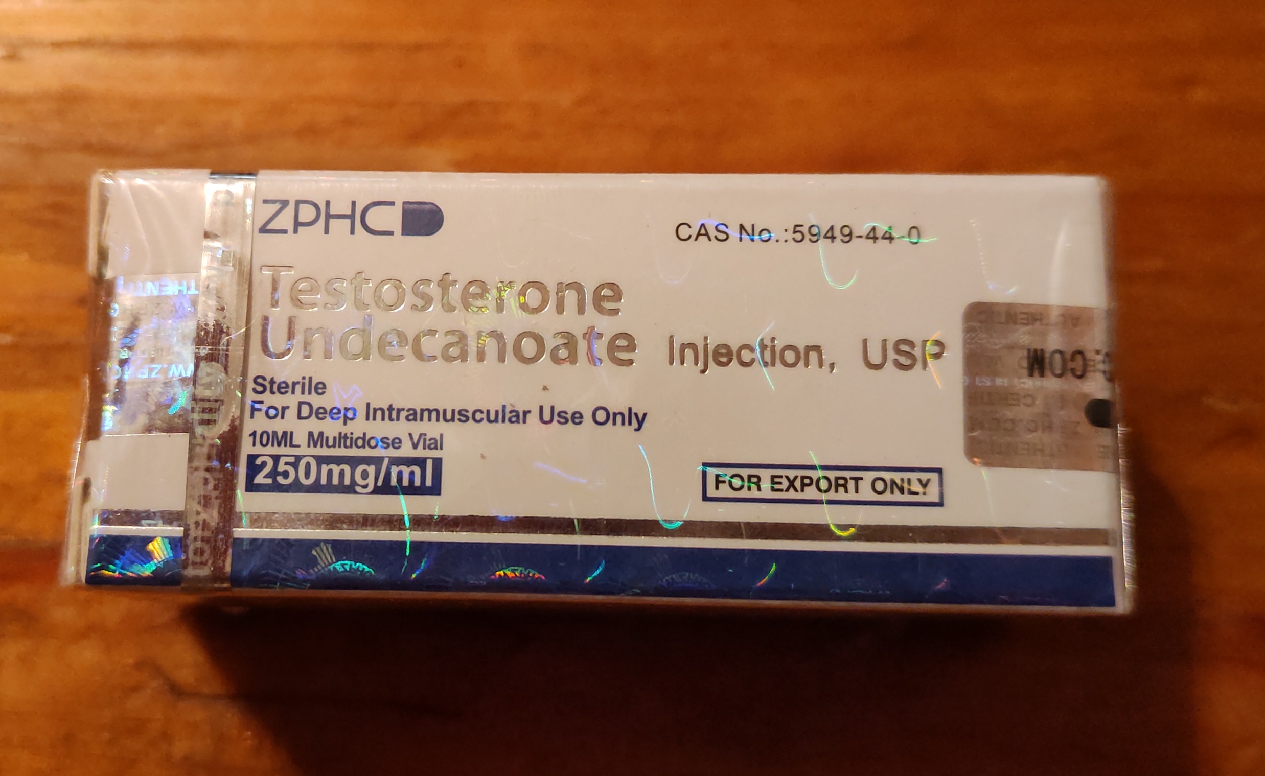 Homosteron.com оф.дилер Zphc|CanadaPeptides|Ergo Mrc - Бодибилдинг форум AnabolicShops