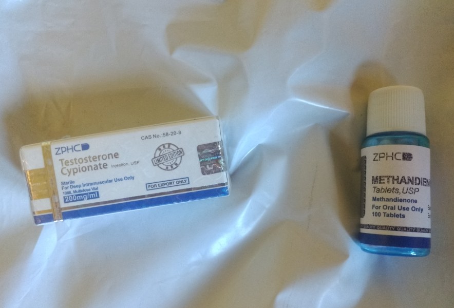 Homosteron.com оф.дилер Zphc|CanadaPeptides|Ergo Mrc - Бодибилдинг форум AnabolicShops
