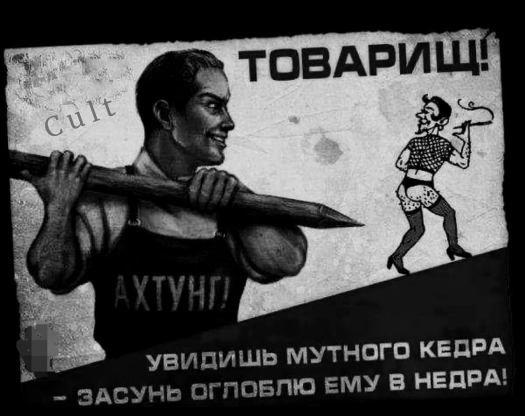 Новостной дайджест за 29.06.2022. - Бодибилдинг форум AnabolicShops