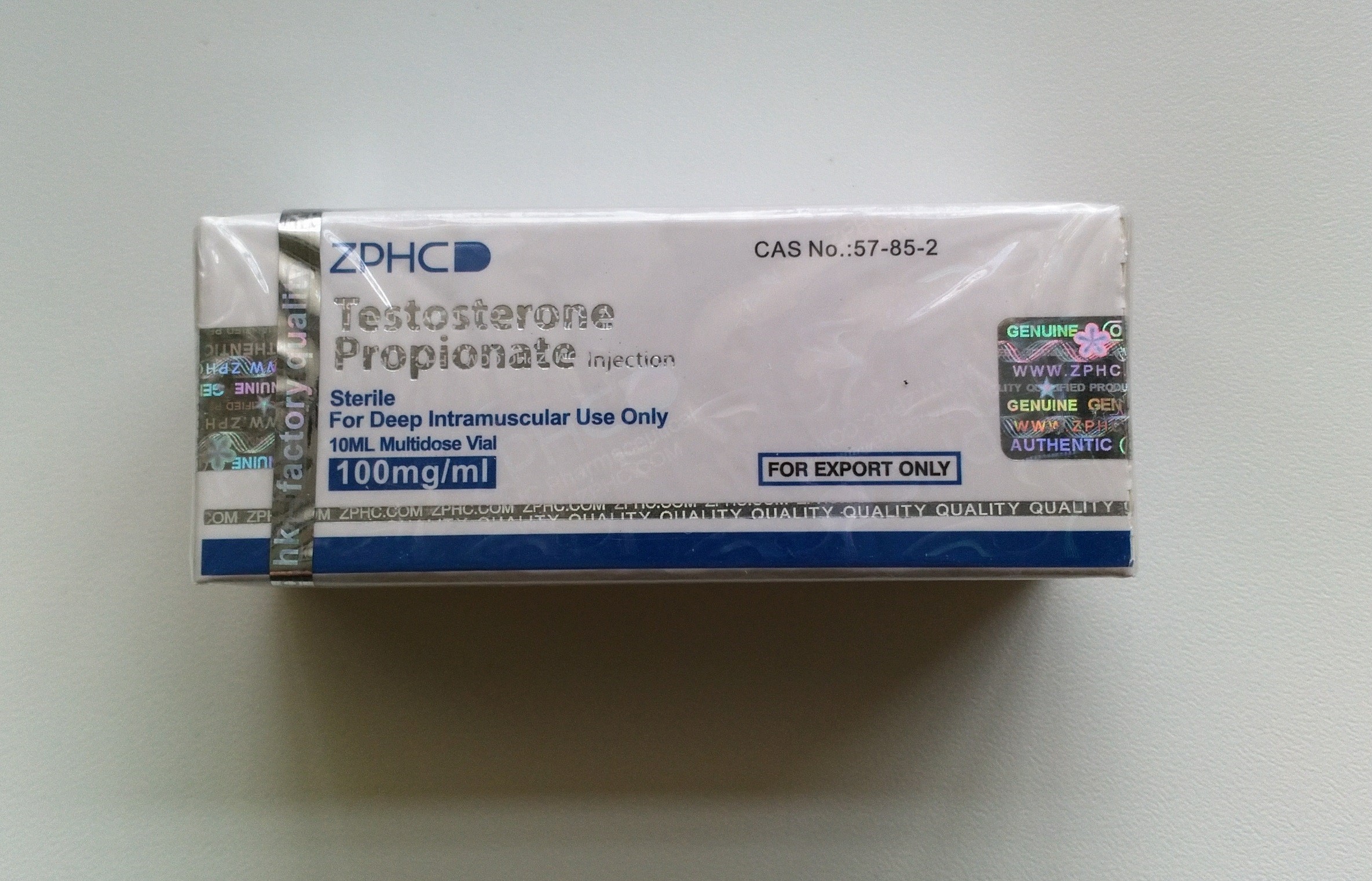 Homosteron.com оф.дилер Zphc|CanadaPeptides|Ergo Mrc - Бодибилдинг форум AnabolicShops