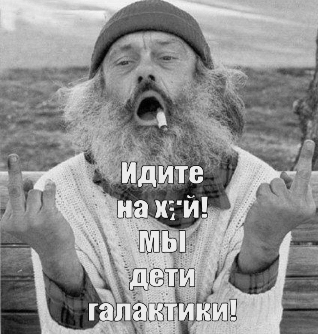 Новостной дайджест за 29.06.2022. - Бодибилдинг форум AnabolicShops