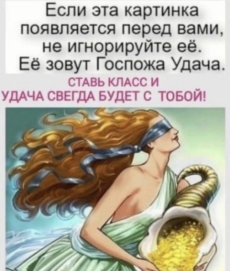 АНАБОЛИКИ.net - оф.дилер SP, Zerox, Genetic, Magnus, Lyka ! - Бодибилдинг форум AnabolicShops