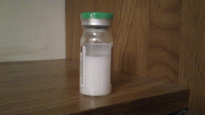SP Laboratories - Бодибилдинг форум AnabolicShops