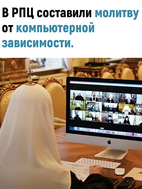 Анекдоты обо всем - Бодибилдинг форум AnabolicShops