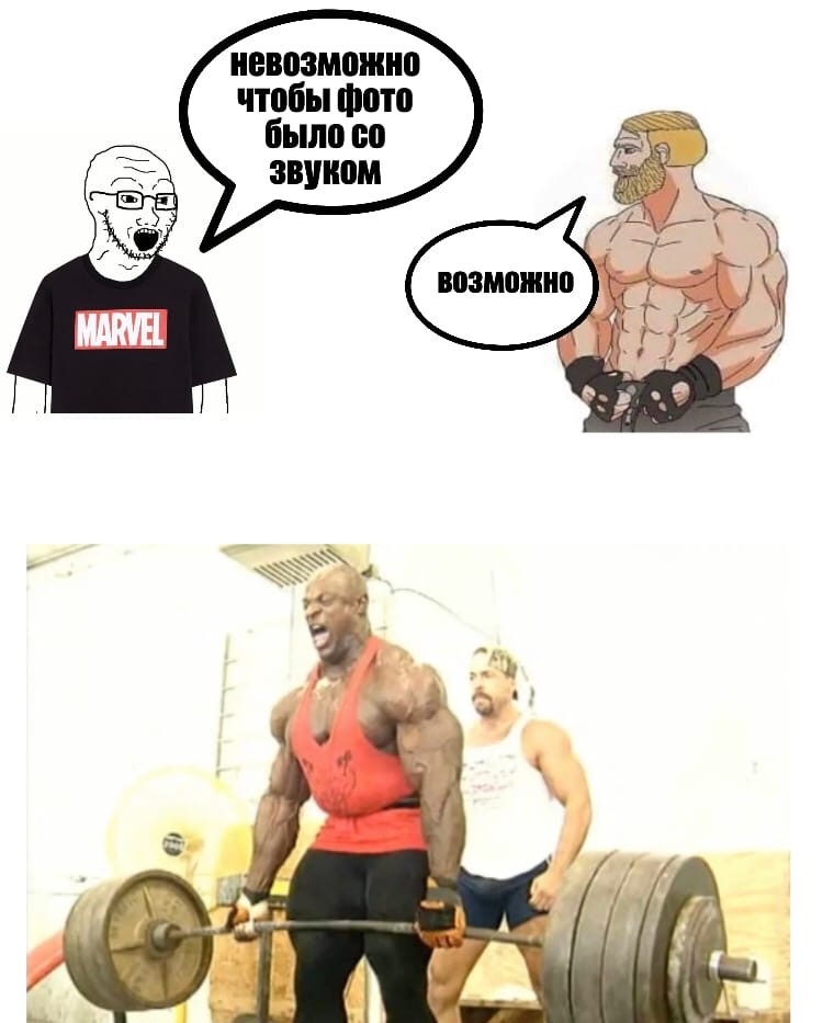 Sportpharma.shop =в Рунете с 2003 года= - Бодибилдинг форум AnabolicShops