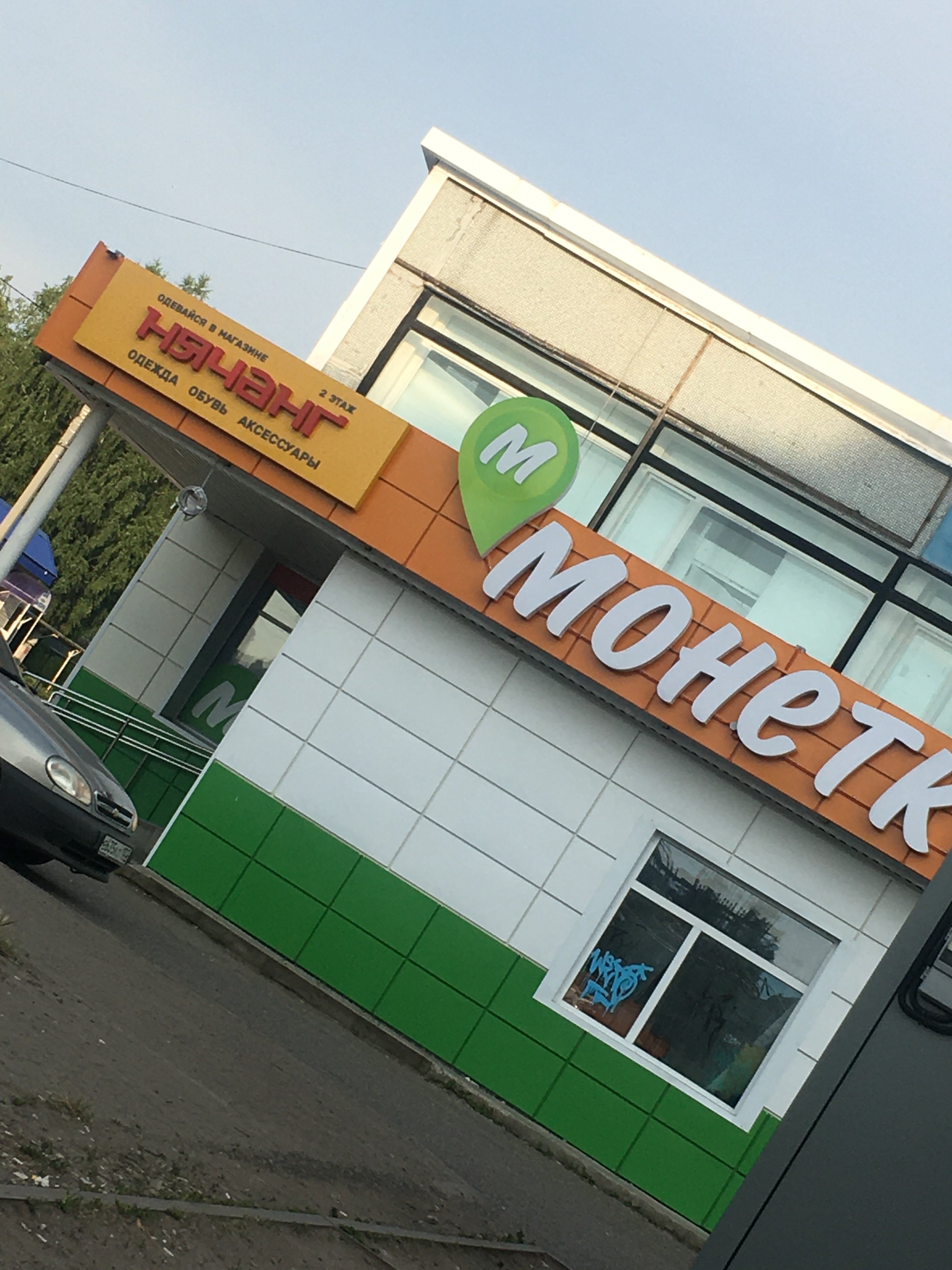 Hilma PRO - с заботой о вашем здоровье! - Бодибилдинг форум AnabolicShops