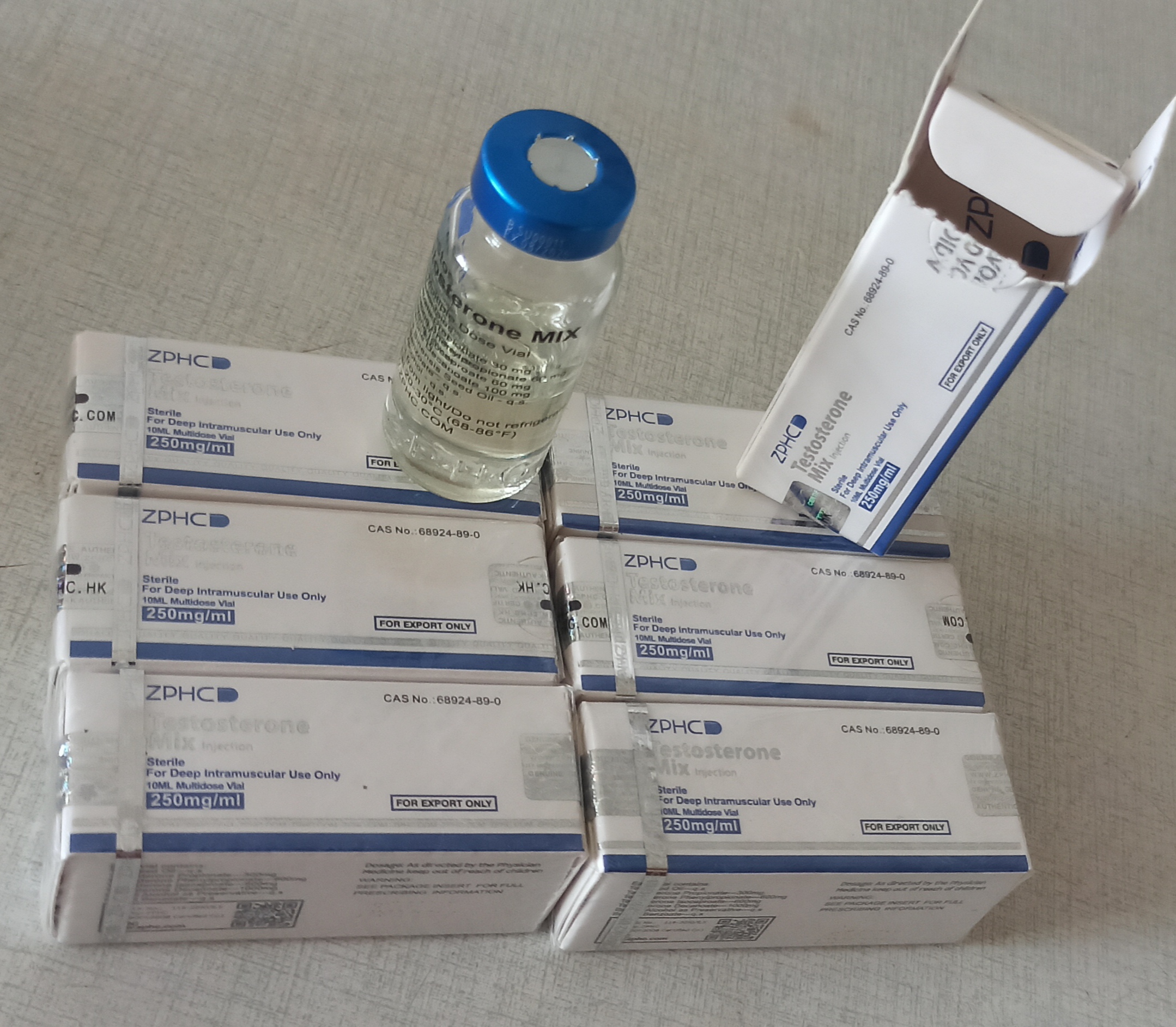 Homosteron.com оф.дилер Zphc|CanadaPeptides|Ergo Mrc - Бодибилдинг форум AnabolicShops