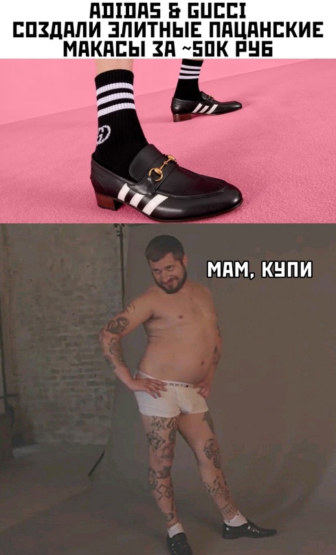 Курилка- разговоры на любые темы - Бодибилдинг форум AnabolicShops