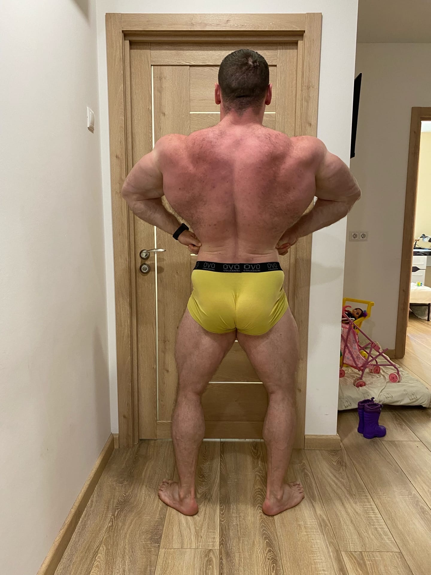 Отчет по текущей форме и проблема с коленом. - Бодибилдинг форум AnabolicShops