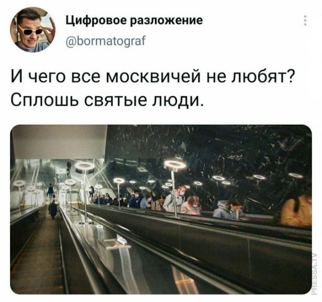 Hilma PRO - с заботой о вашем здоровье! - Бодибилдинг форум AnabolicShops