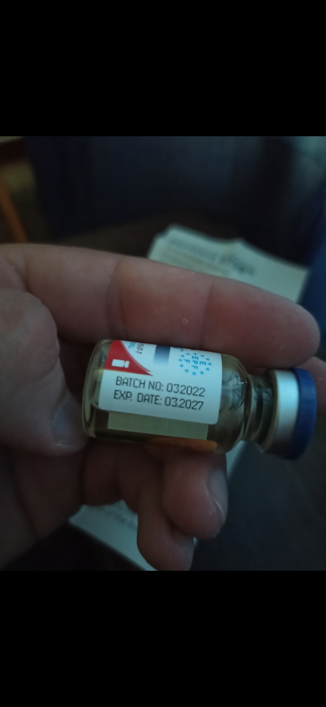 RU-FARMA | Магазин спортивной фармакологии | Отправка из РФ - Бодибилдинг форум AnabolicShops
