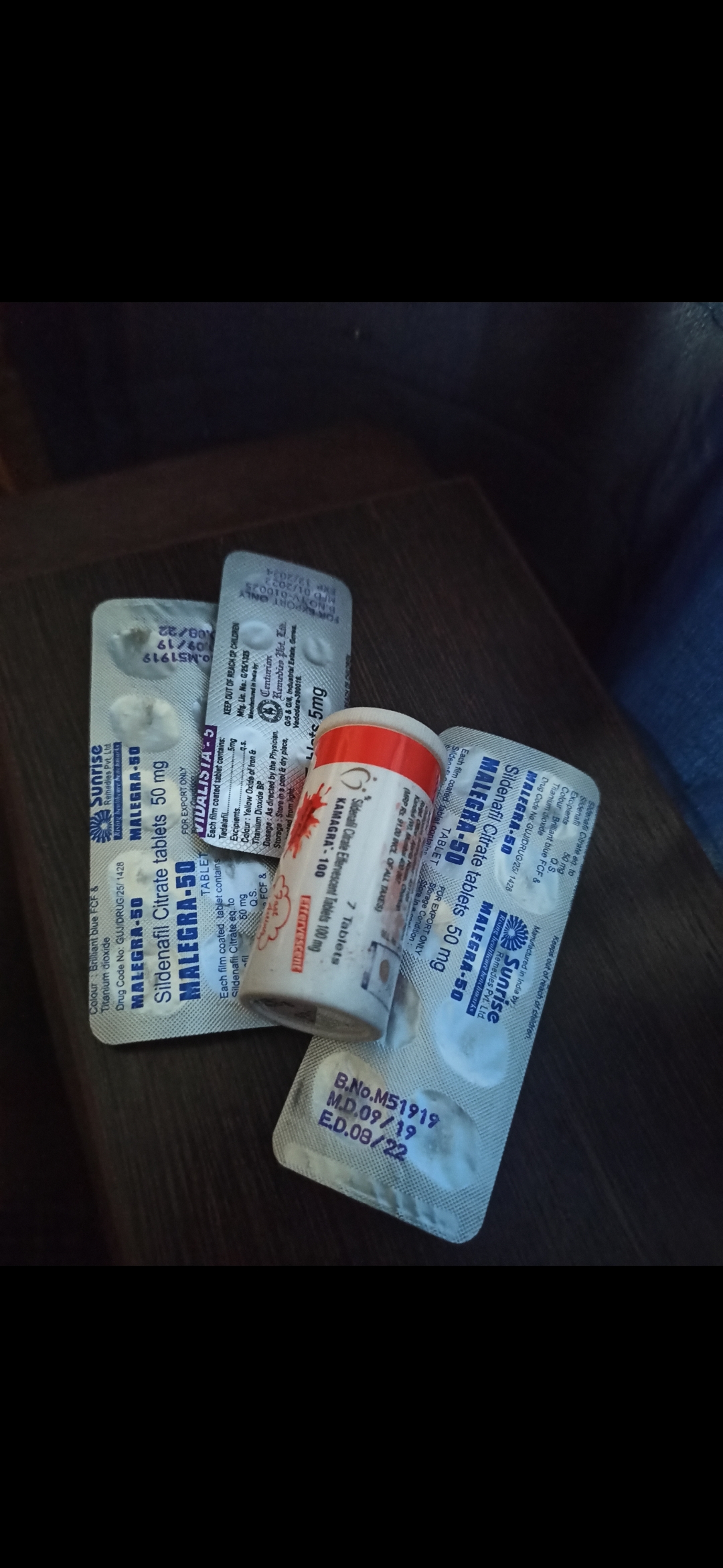 easygeneric.shop-все для ПКТ, секса и многое другое. Доступ через ВПН! - Бодибилдинг форум AnabolicShops