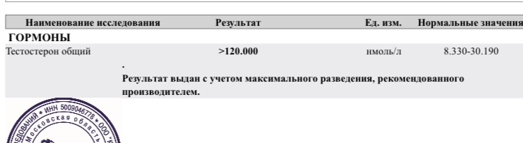 Homosteron.com оф.дилер Zphc|CanadaPeptides|Ergo Mrc - Бодибилдинг форум AnabolicShops