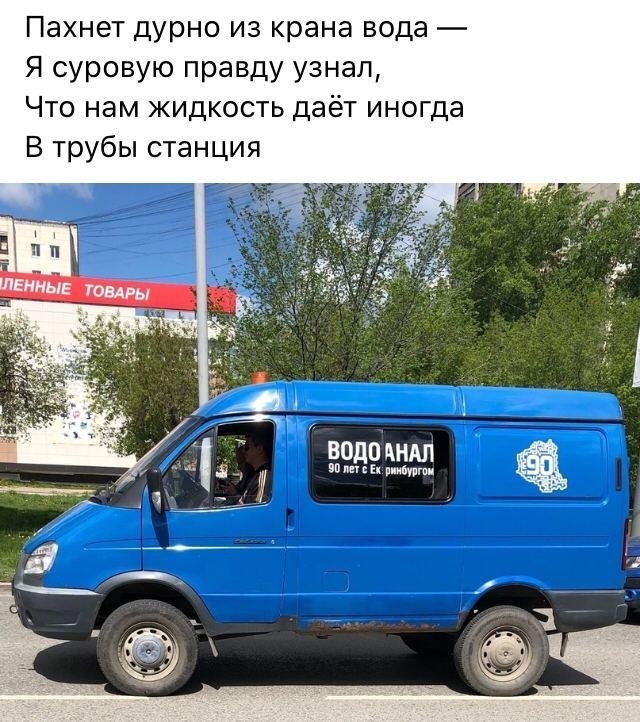Новостной дайджест от 20.07.2022 - Бодибилдинг форум AnabolicShops