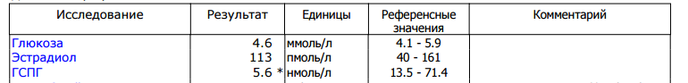Anabolicsseller.com - Бодибилдинг форум AnabolicShops
