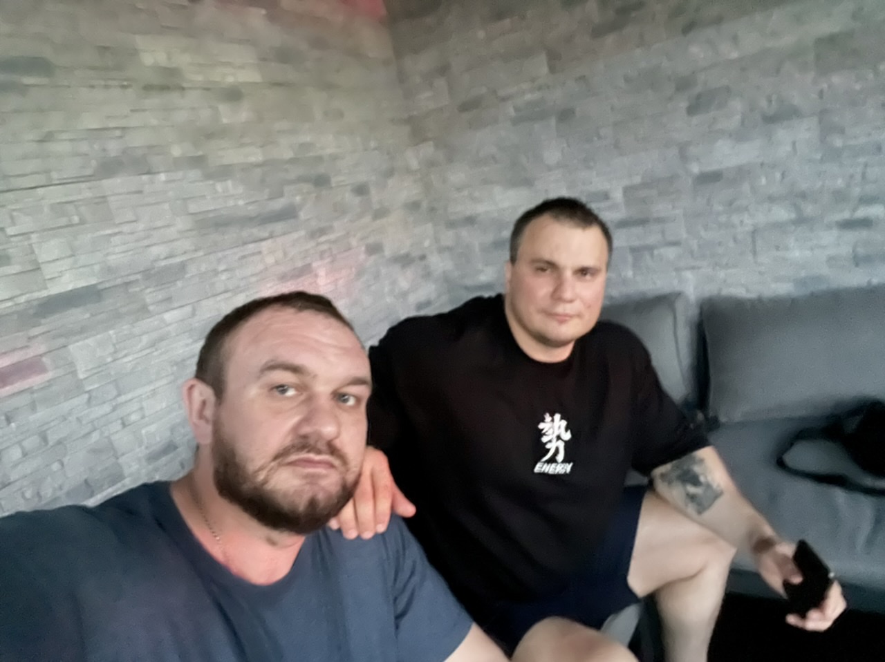 Hilma PRO - с заботой о вашем здоровье! - Бодибилдинг форум AnabolicShops