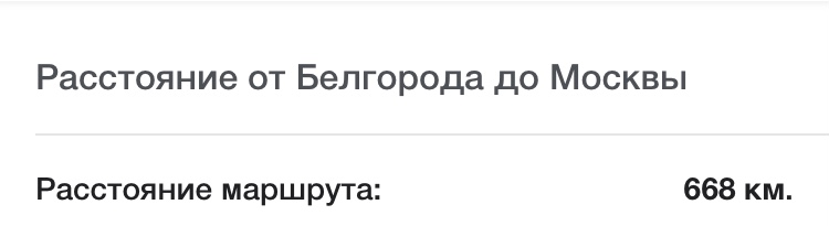 Hilma PRO - с заботой о вашем здоровье! - Бодибилдинг форум AnabolicShops