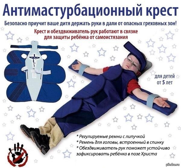 Новостной дайджест от 28.07.2022 - Бодибилдинг форум AnabolicShops