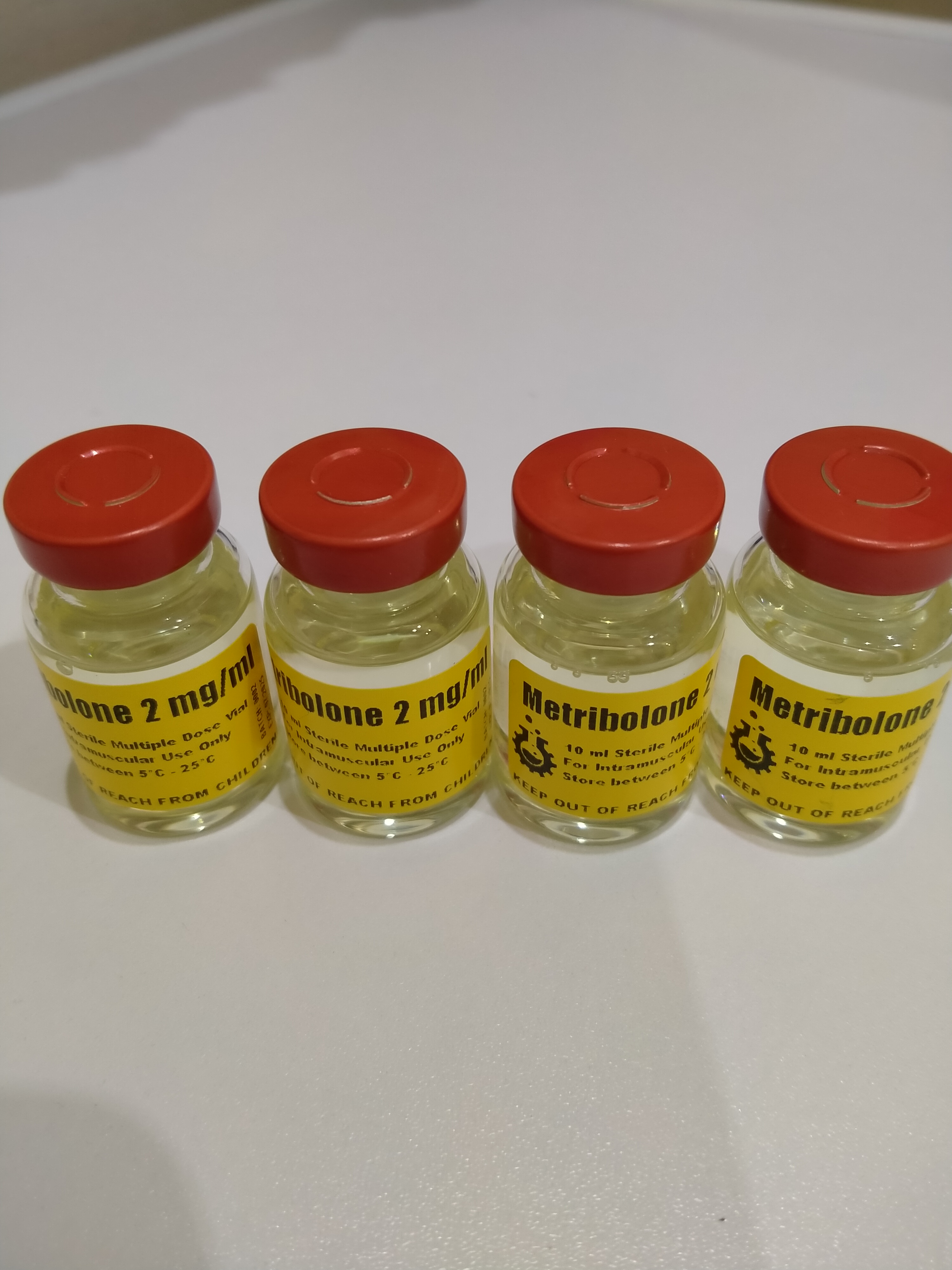 Магазин Ивана. Фармакология - Бодибилдинг форум AnabolicShops