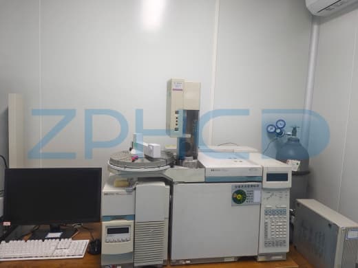 ZPHC - Бодибилдинг форум AnabolicShops