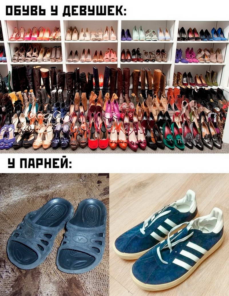 Ути Лиза Тор - Бодибилдинг форум AnabolicShops