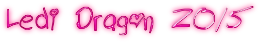 Dragon6666.com - Дон Дракон - Бодибилдинг форум AnabolicShops