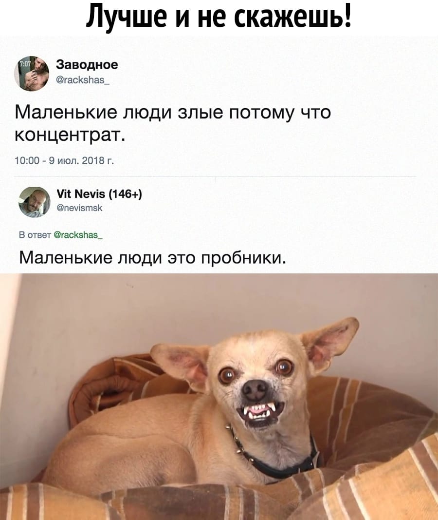 Анекдоты обо всем - Бодибилдинг форум AnabolicShops