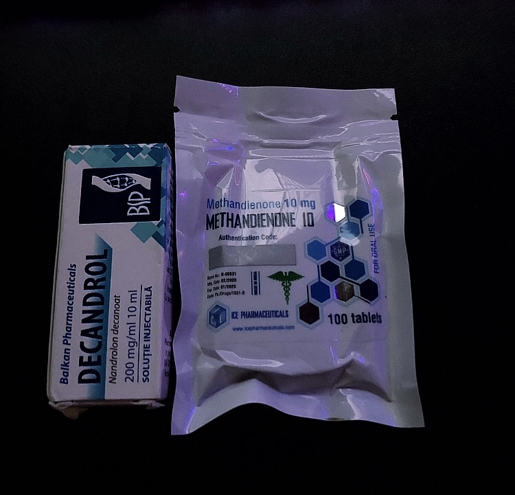 АНАБОЛИКИ.net - оф.дилер SP, Zerox, Genetic, Magnus, Lyka ! - Бодибилдинг форум AnabolicShops
