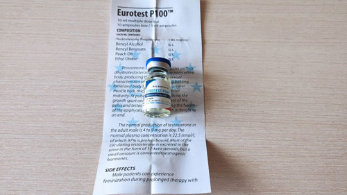 Sportpharma.shop =в Рунете с 2003 года= - Бодибилдинг форум AnabolicShops