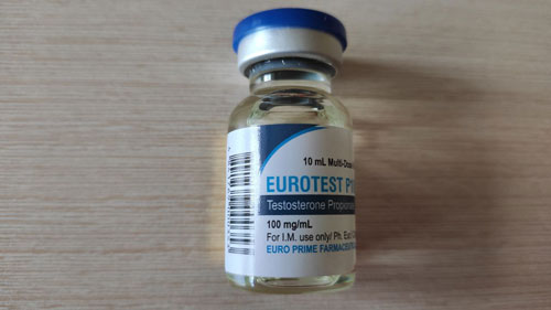 Sportpharma.shop =в Рунете с 2003 года= - Бодибилдинг форум AnabolicShops
