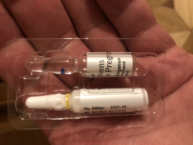 Sportpharma.shop =в Рунете с 2003 года= - Бодибилдинг форум AnabolicShops
